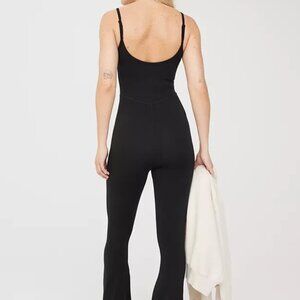 Aries jumpsuit